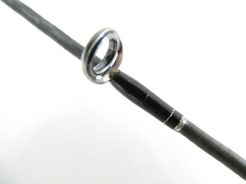k*t様 シマノ　19エンカウンター　S96mh シマノ（SHIMANO） ENCOUNTER エンカウンター S96MH : つり具