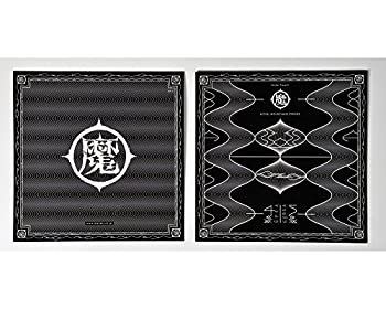 【中古】 ATELIER Z KGN-3300 KenKen×弦 GenGen 4弦ベース弦