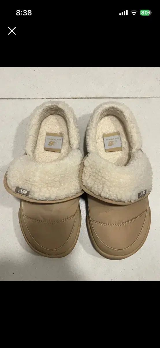 ニューバランス パープル リー 270