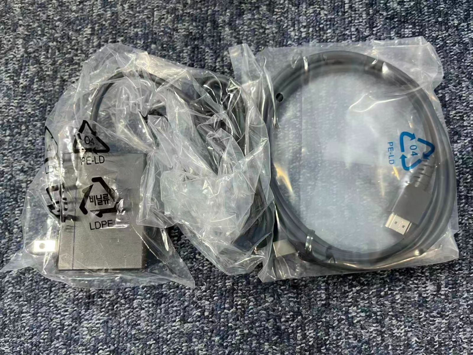 中古品 Nintendo Switch (有機ELモデル) ホワイト - メルカリ