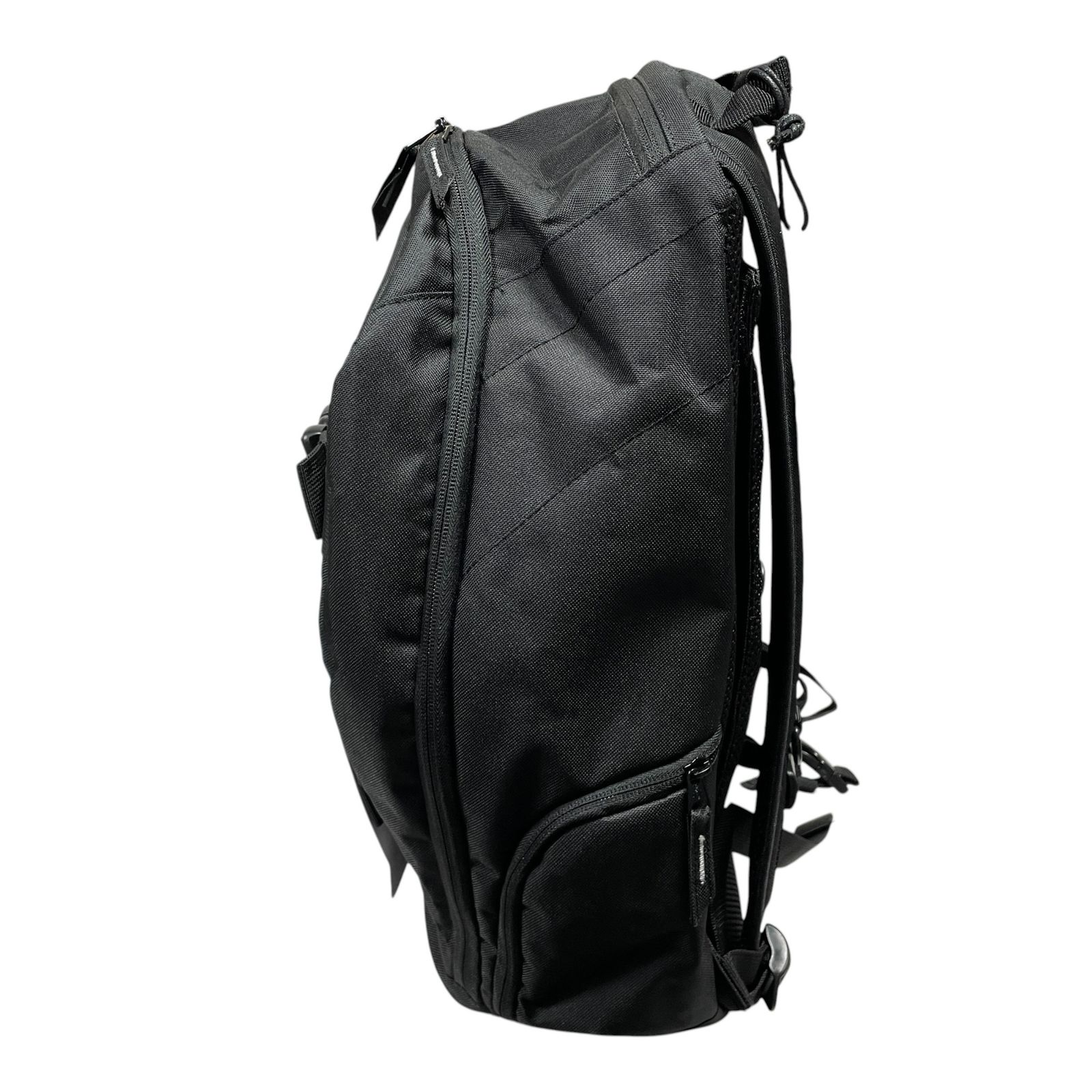 ◇未使用品◇ ELEMENT エレメント MOHAVE DLX Backpack バックパック 