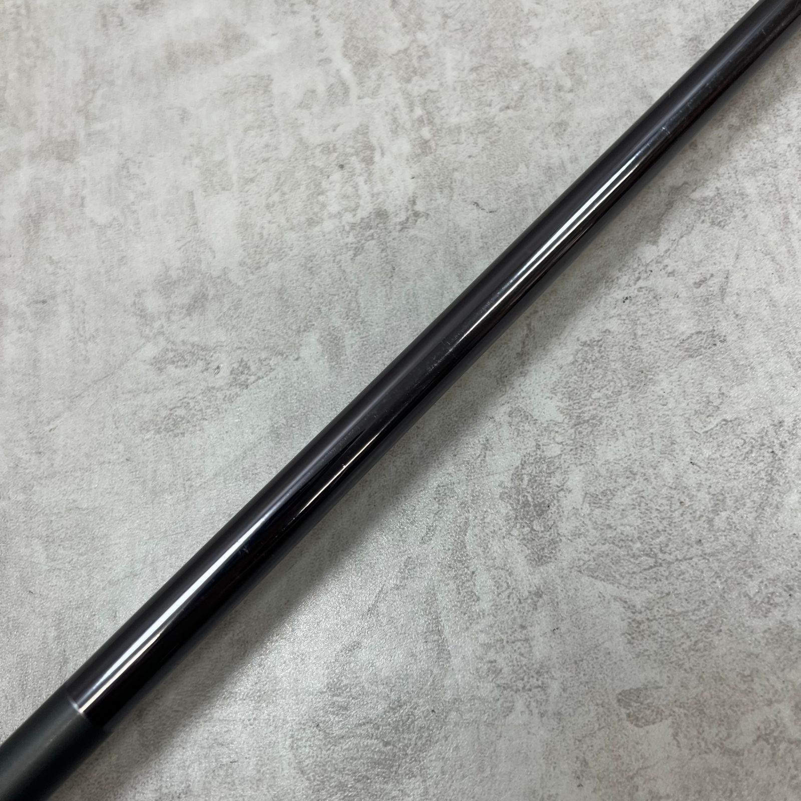 PING ピン TOUR 2.0 BLACK 65 ツアー ブラック メンズゴルフ 