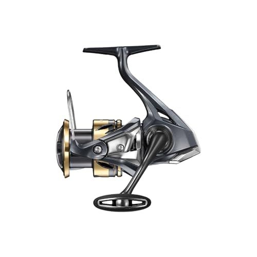 シマノ(SHIMANO) スピニングリール 25アルテグラ 各種@ 578a7a52