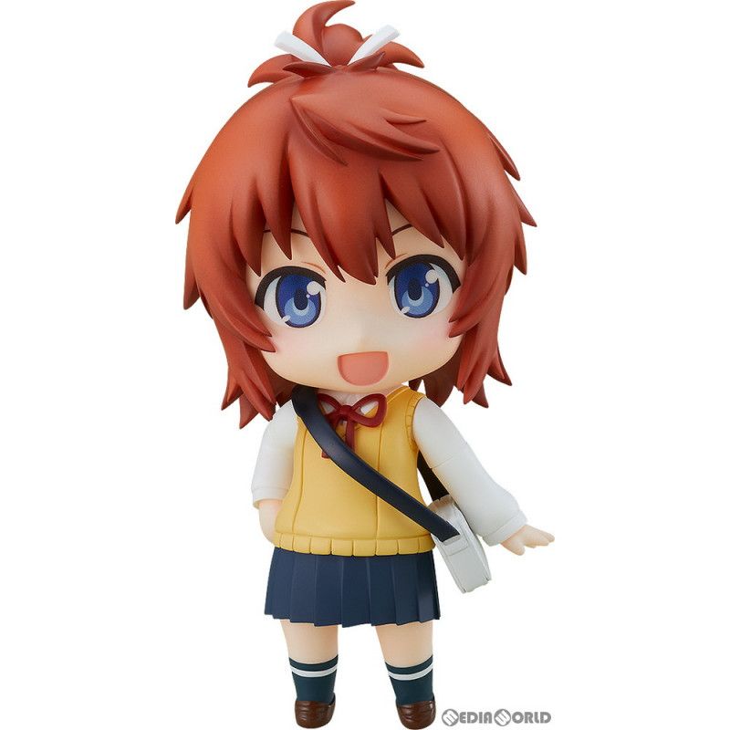 ねんどろいど 1584 越谷夏海(こしがやなつみ) のんのんびより のんす