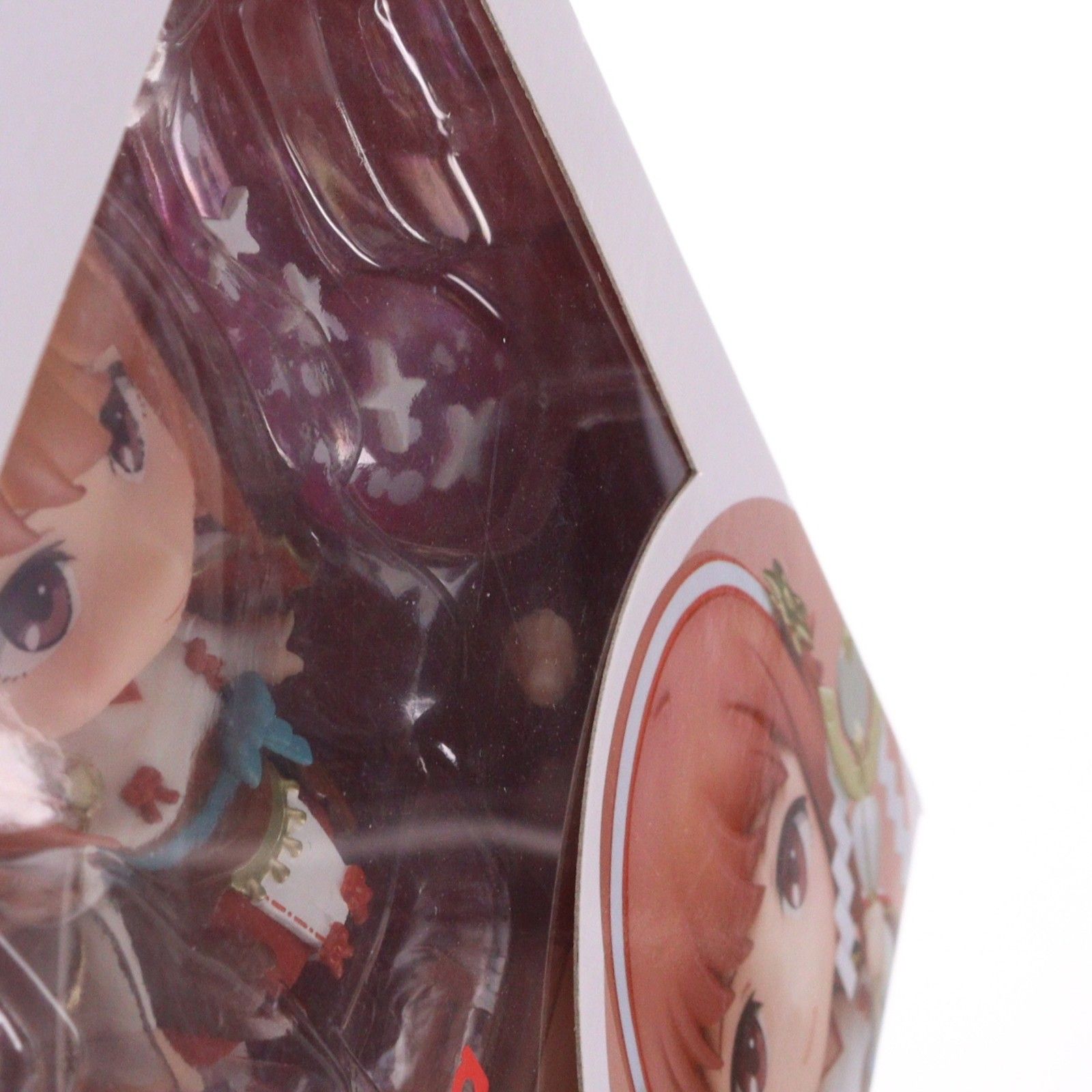 ねんどろいど 837 サクラ ファイアーエムブレムif 完成品 可動