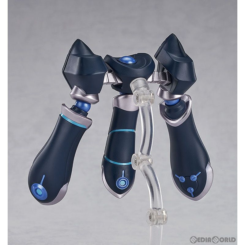 ねんどろいど アルティナ・オライオン「英雄伝説 創の軌跡」2107 ねんどろいど 2107 アルティナ・オライオン 英雄伝説 創の軌跡 完成品