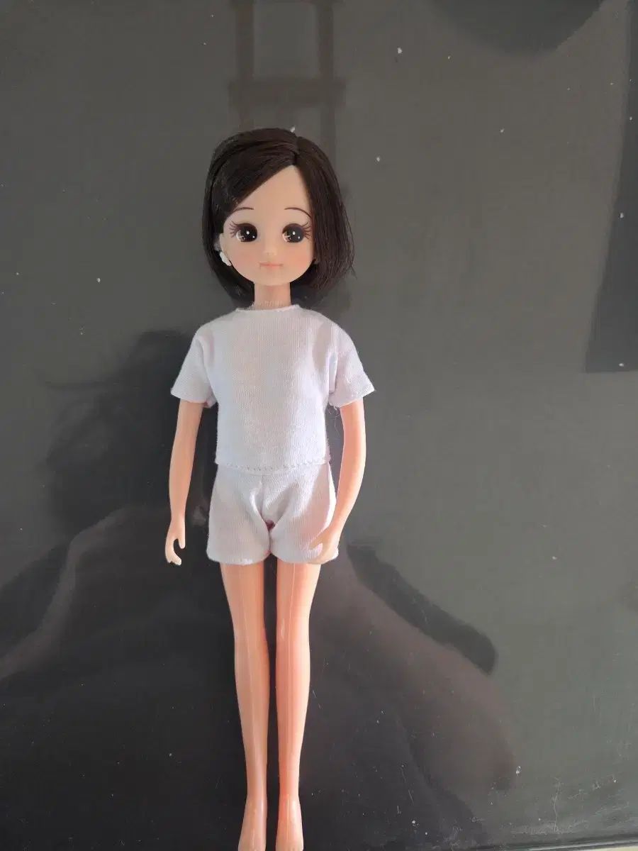 バリー