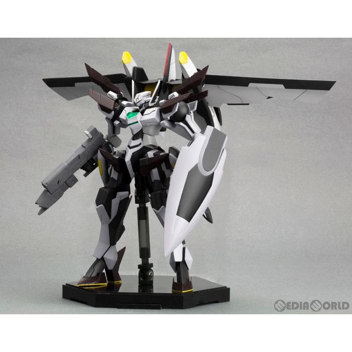 1/144 DMB-00 ブラスタ 第2次スーパーロボット大戦Z 破界篇 プラモデル(KP175) コトブキヤ