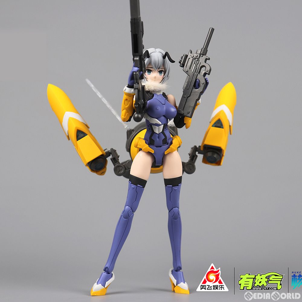 激レア♡シュガーバニーズ ボールペン♡シャーペンセット ☆未開封☆