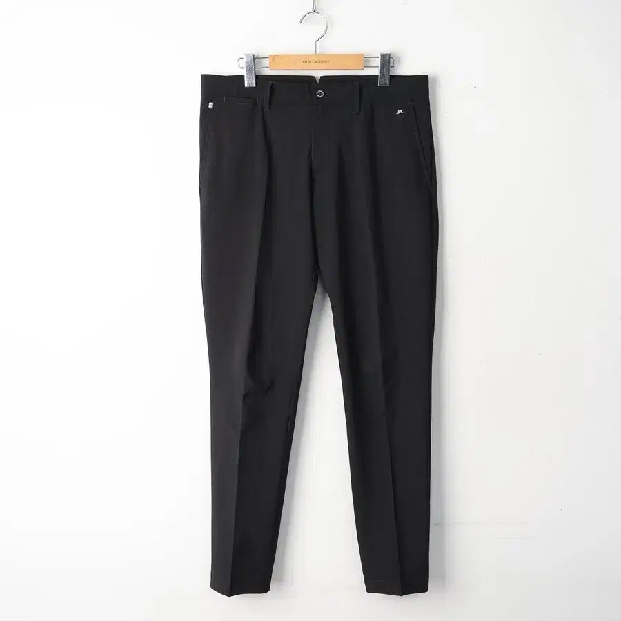 33/J.リンドバーグ ELLOT タイトフィット ストレッチ パンツ