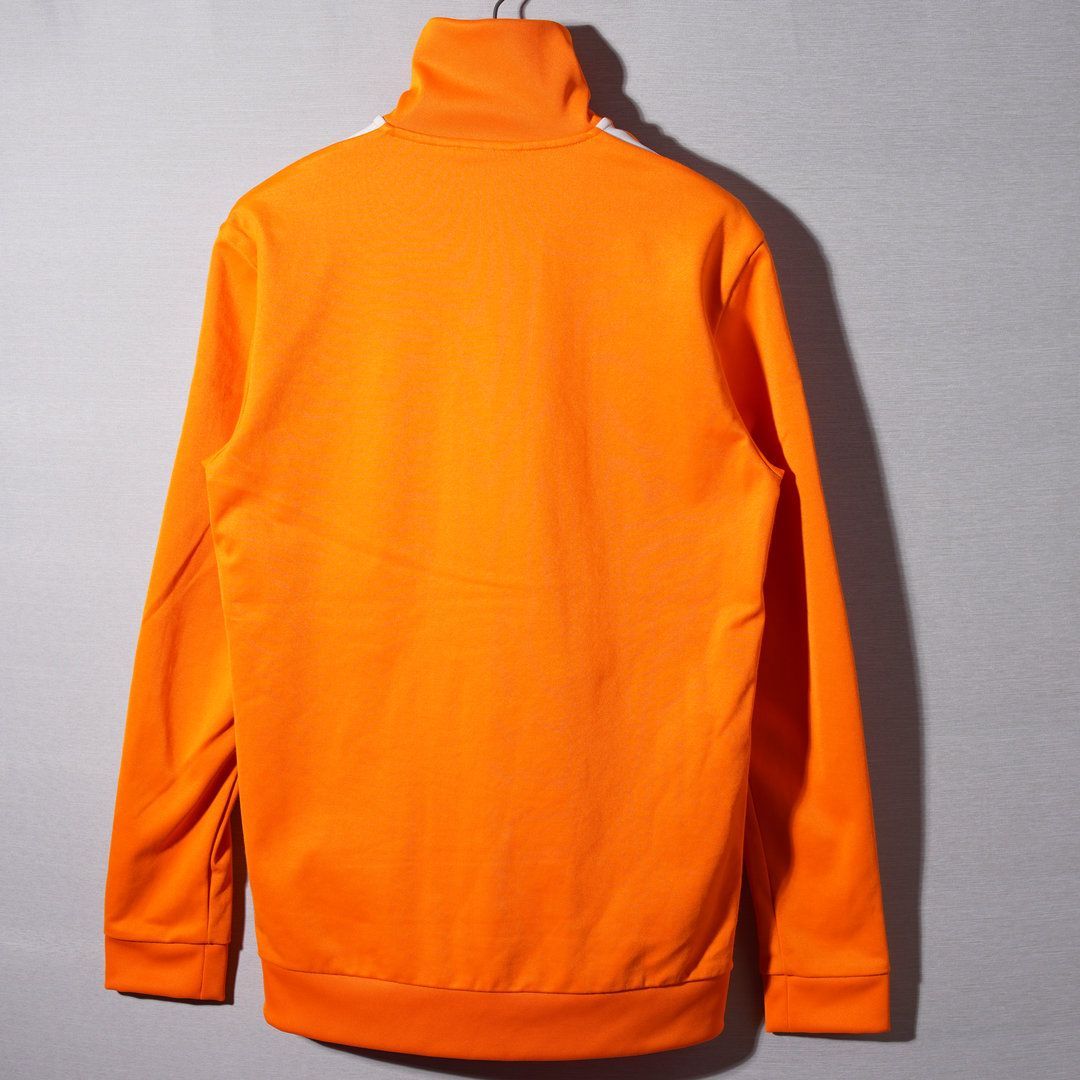 極美品 アディダス オリジナルス adidas ORIGINALS ベッケンバウアー