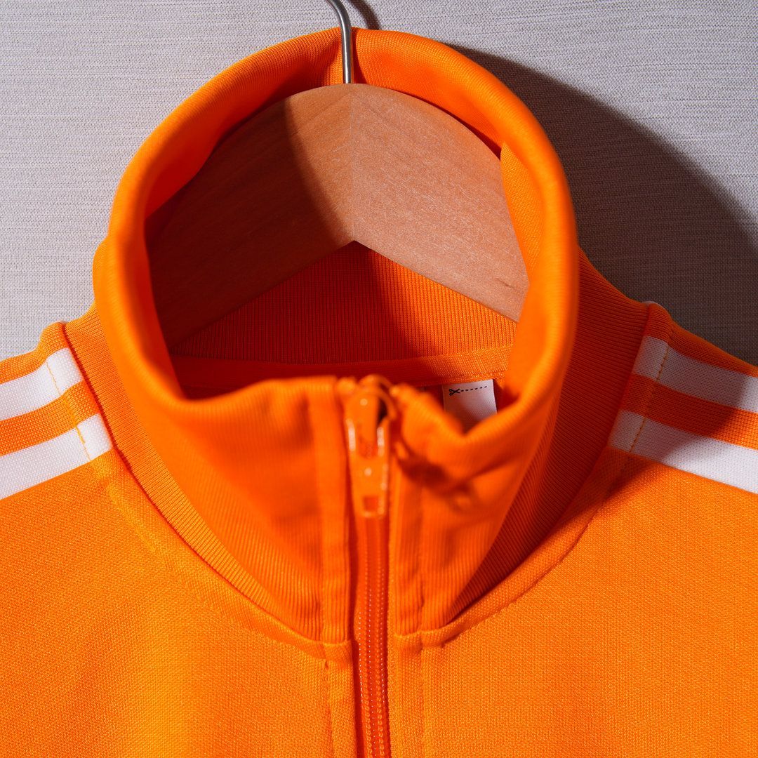 極美品 アディダス オリジナルス adidas ORIGINALS ベッケンバウアー
