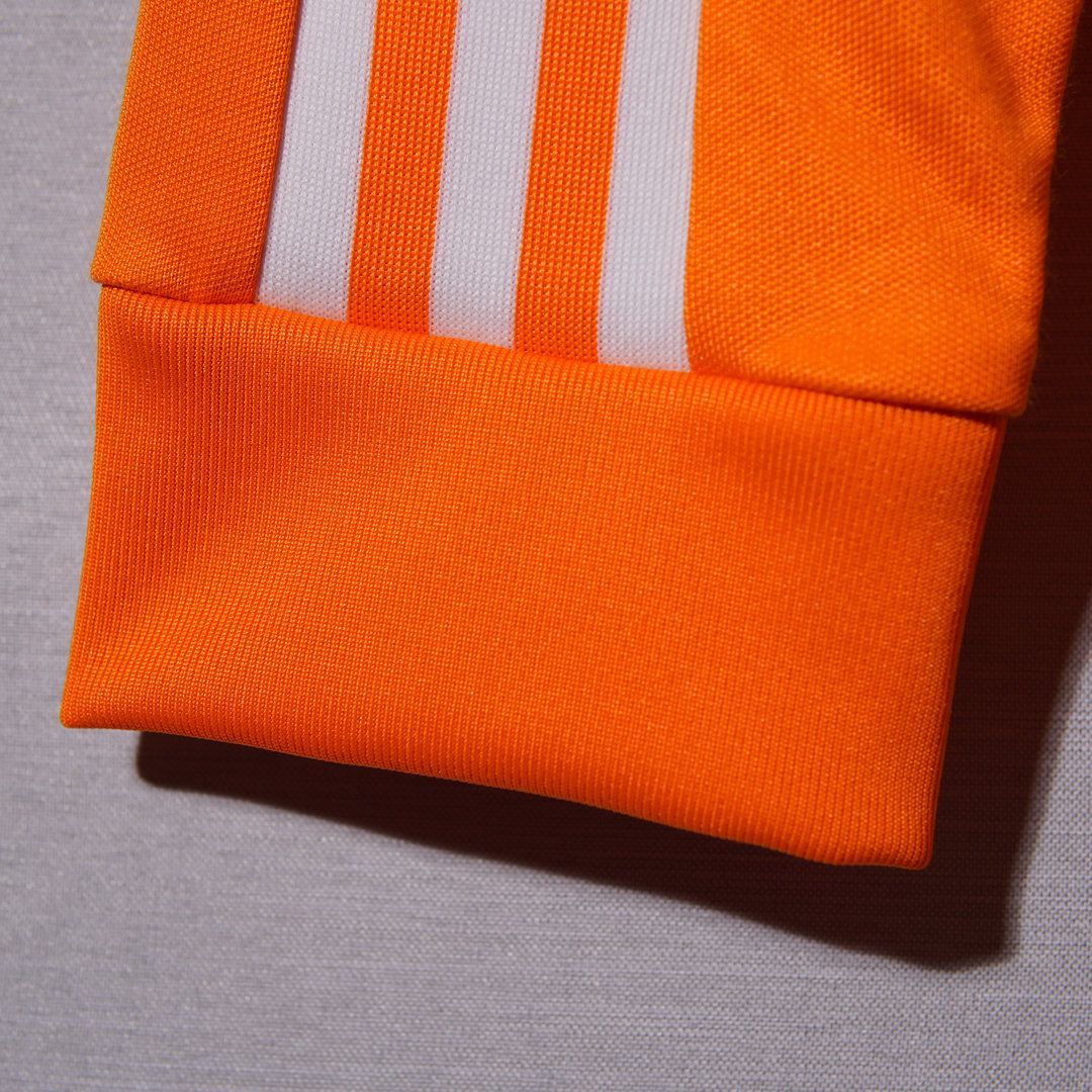 極美品 アディダス オリジナルス adidas ORIGINALS ベッケンバウアー