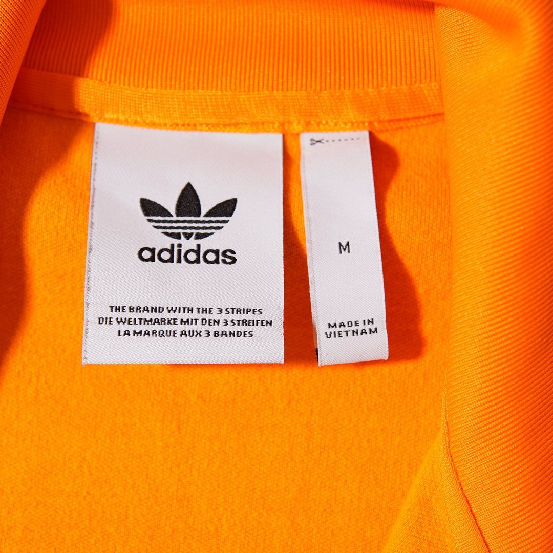 極美品 アディダス オリジナルス adidas ORIGINALS ベッケンバウアー