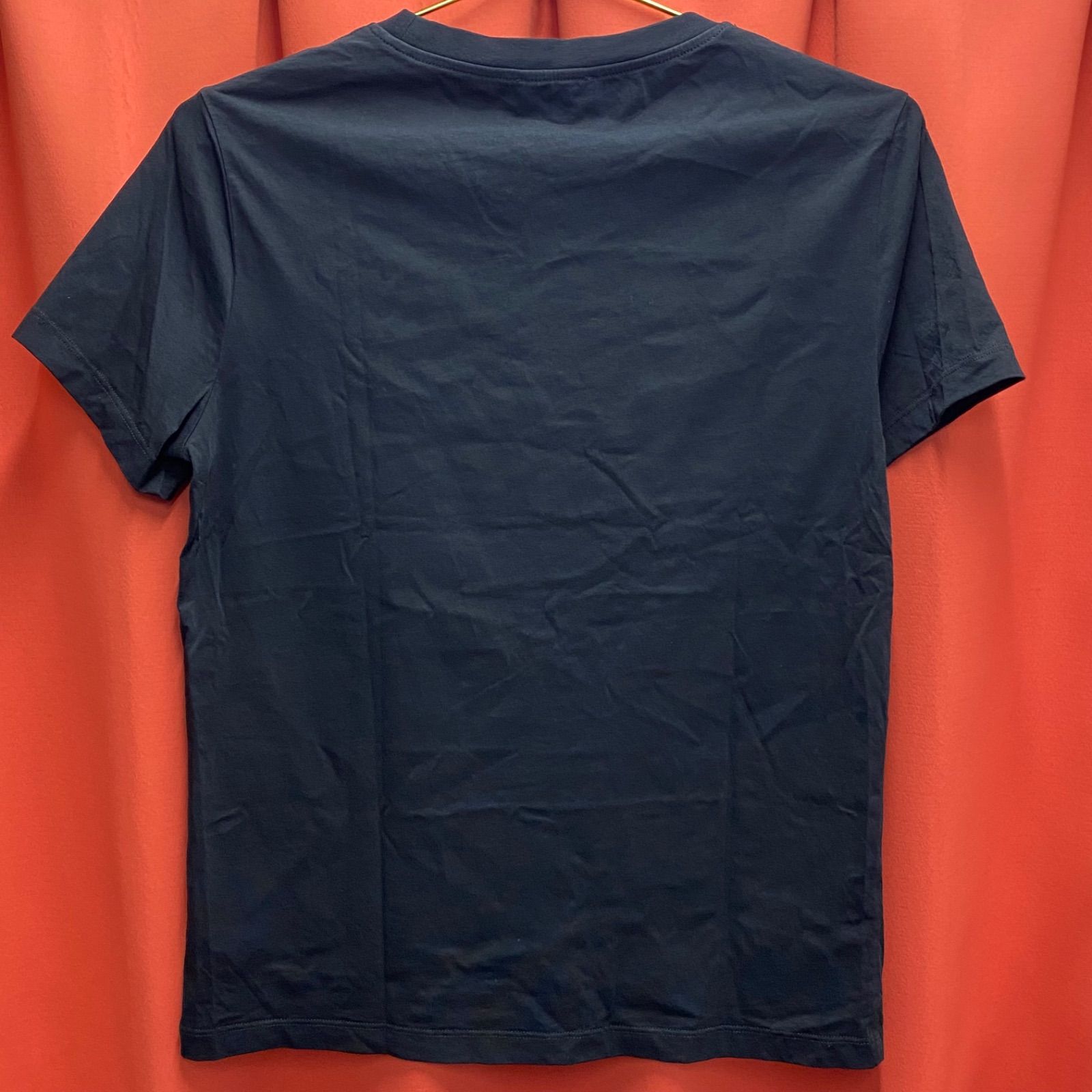 KENZO ケンゾー Tシャツ 半袖 トラ タイガー プリントTシャツ ロゴ 