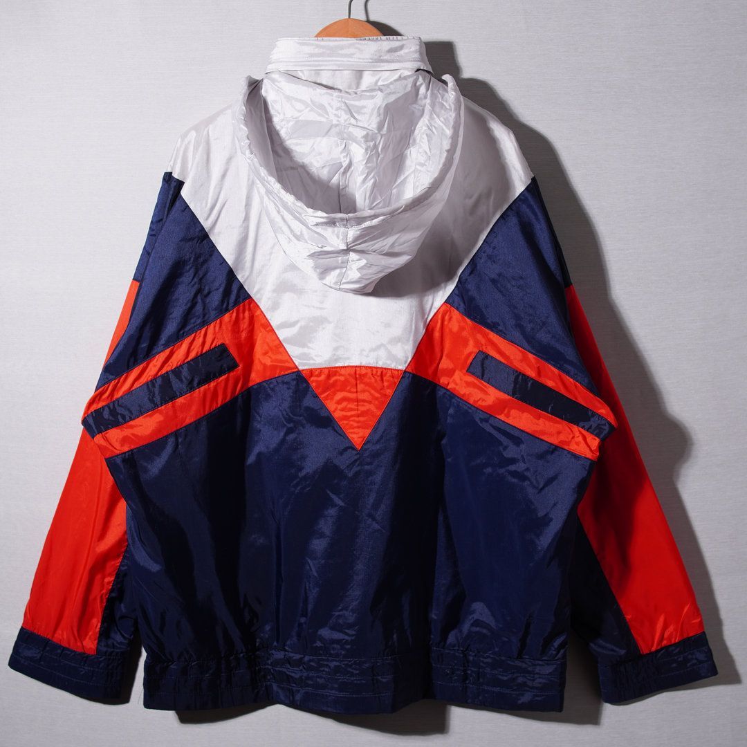 https://assets.mercari-shops-static.com/-/large/plain/2JQp49jMFQB2kmZri6ZD5n.jpg@jpg