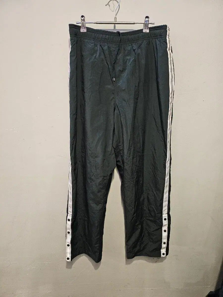 OHAMPS パンツ