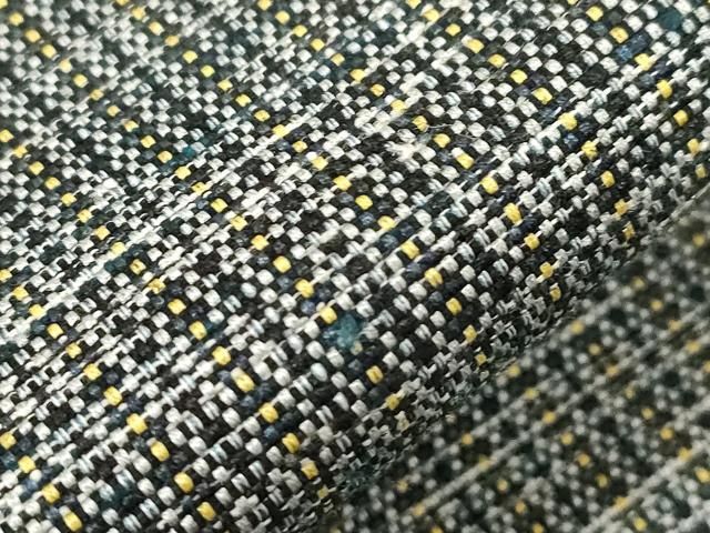 平和屋着物●男性 角帯 宝来織 縞 正絹 逸品 未使用 CABG2960dy 平和屋着物●男性 角帯 宝来織 縞 正絹 逸品 未使用 CABG2960dy