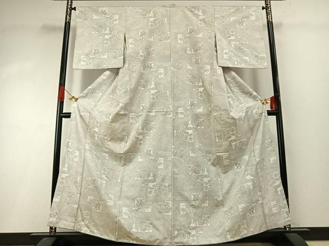 ゴールドシップ　★　勝負服　フードタオル キャラクターグッズ ゴールドシップ ☆ 勝負服 フードタオル