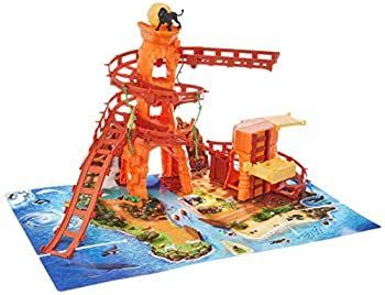 【中古】 アニア マウンテンアイランド