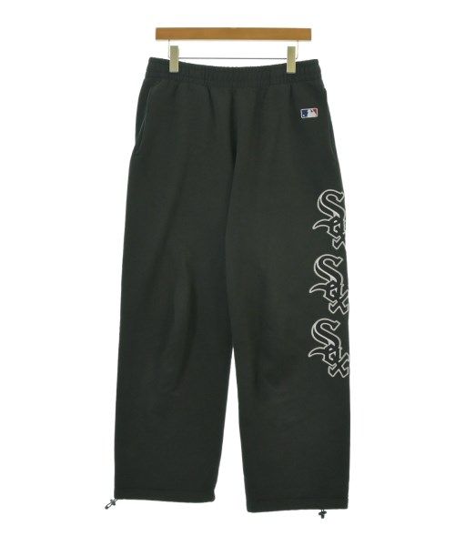 Supreme スウェットパンツ メンズ 【古着】【中古】【送料無料】