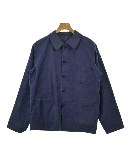 その他 カバーオール メンズ 【古着】【中古】【送料無料】