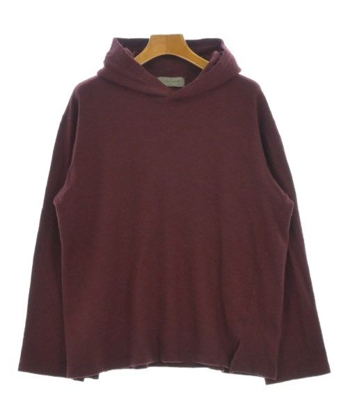 yohji yamamoto POUR HOMME ニット・セーター メンズ 【古着】【中古】【送料無料】