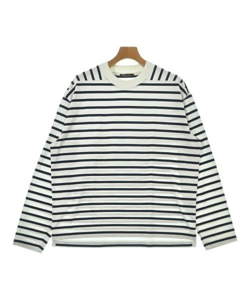 Loro Piana Tシャツ・カットソー メンズ 【古着】【中古】【送料無料】
