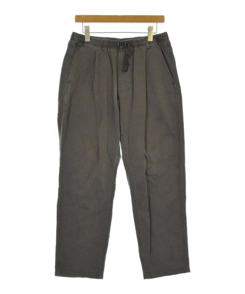 GRAMICCI パンツ(その他) メンズ 【古着】【中古】【送料無料】