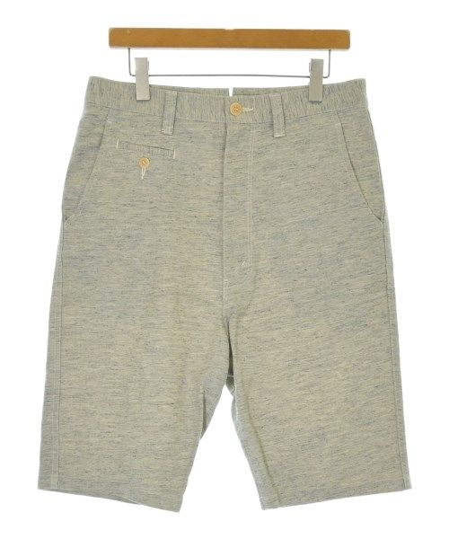 JUNYA WATANABE MAN ショートパンツ メンズ 【古着】【中古】【送料無料】