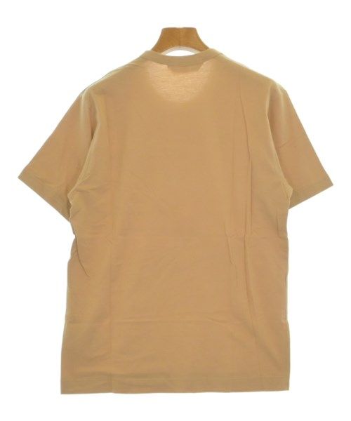 COMME des GARCONS SHIRT Tシャツ・カットソー メンズ 【古着】【中古