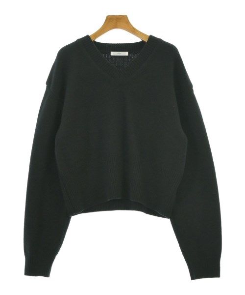 digne ニット・セーター レディース 【古着】【中古】【送料無料】