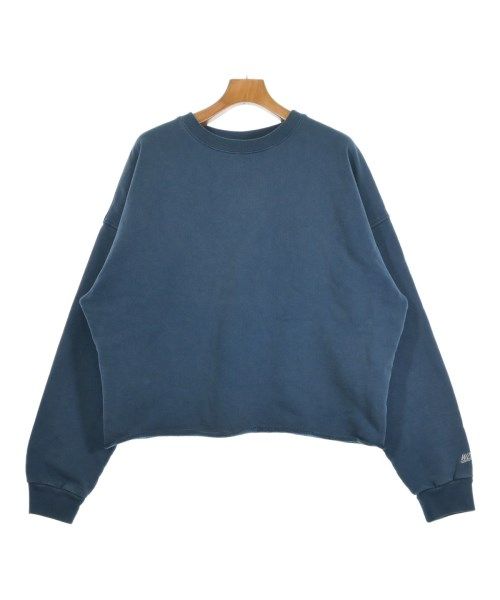 wenzday スウェット メンズ 【古着】【中古】【送料無料】