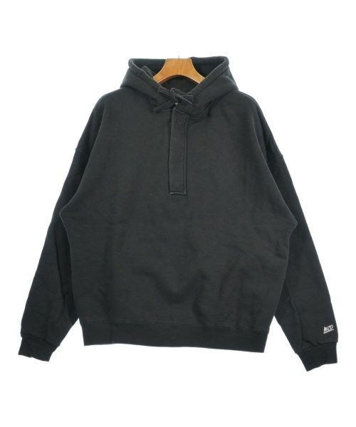 wenzday パーカー メンズ 【古着】【中古】【送料無料】