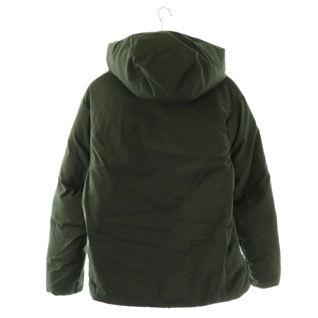 B&Y ユナイテッドアローズ BEAUTY&YOUTH ビューティー&ユース 22AW 