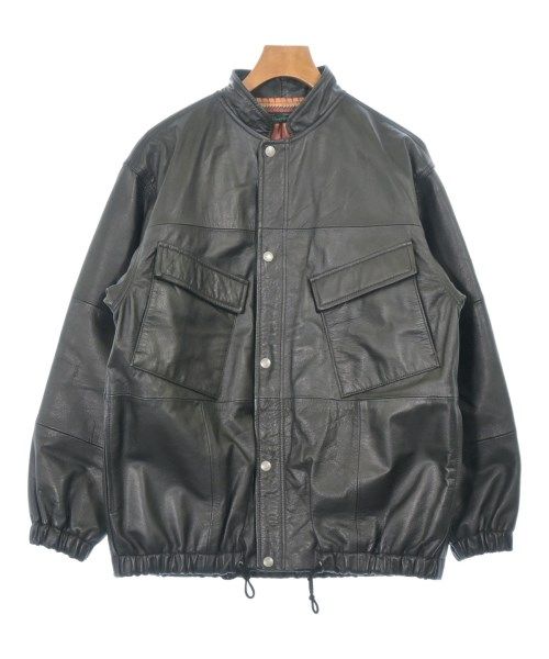 Nasngwam ブルゾン（その他） メンズ 【古着】【中古】【送料無料】