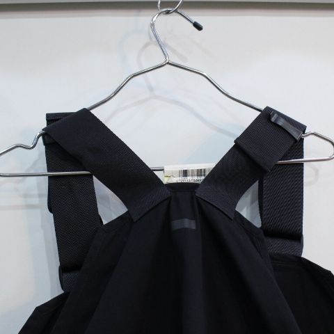 stein シュタイン 20SS System vest システムベスト ベスト 専用 stein