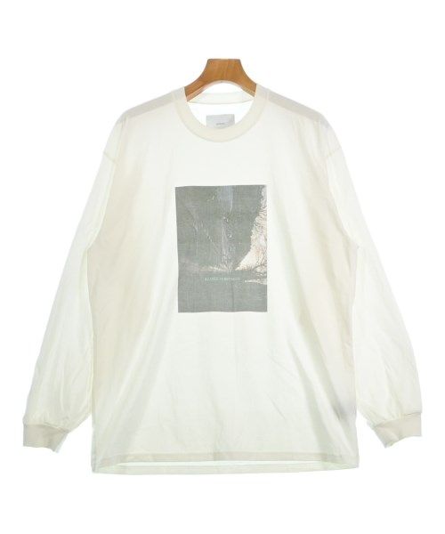 ssstein Tシャツ・カットソー メンズ 【古着】【中古】【送料無料】