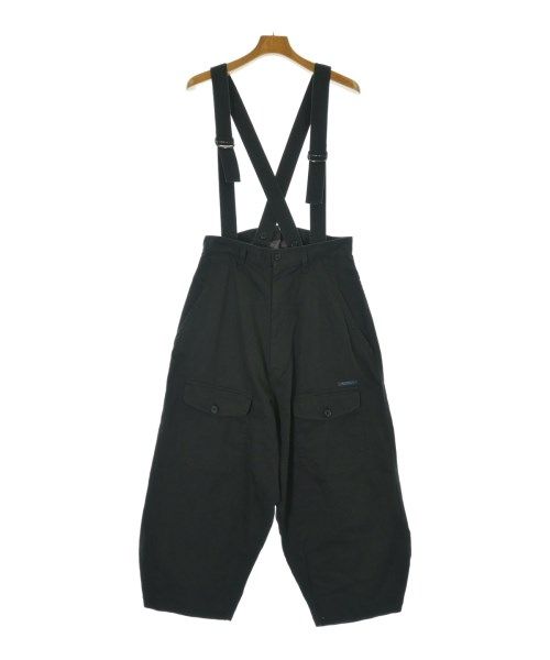 品質保証 REGULATION Yohji Yamamoto パンツ（その他） メンズ 【古着
