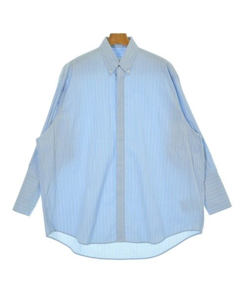 ami カジュアルシャツ メンズ 【古着】【中古】【送料無料】