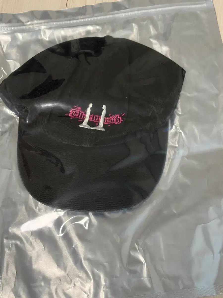 G-DRAGON（ジードラゴン） GD G-DRAGON（ジードラゴン） 巻 ベースボールキャップ
