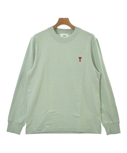 ami Tシャツ・カットソー メンズ 【古着】【中古】【送料無料】