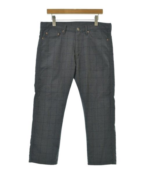 COMME des GARCONS HOMME パンツ（その他） メンズ 【古着】【中古】【送料無料】