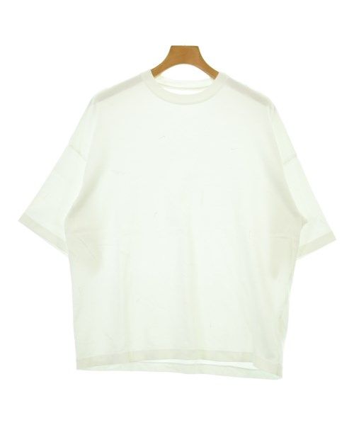 JACQUEMUS Tシャツ・カットソー メンズ 【古着】【中古】【送料無料】