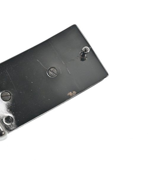 PAL ZILERI ベルト メンズ 【古着】【中古】【送料無料】 - メルカリ