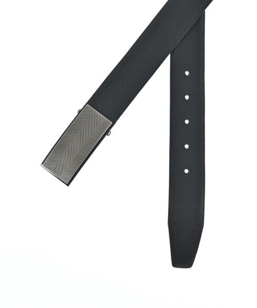 値下げ交渉OKです❣️PAL ZILERIのベルト PAL ZILERI ベルト メンズ 【古着】【中古】【送料無料】 - メルカリ