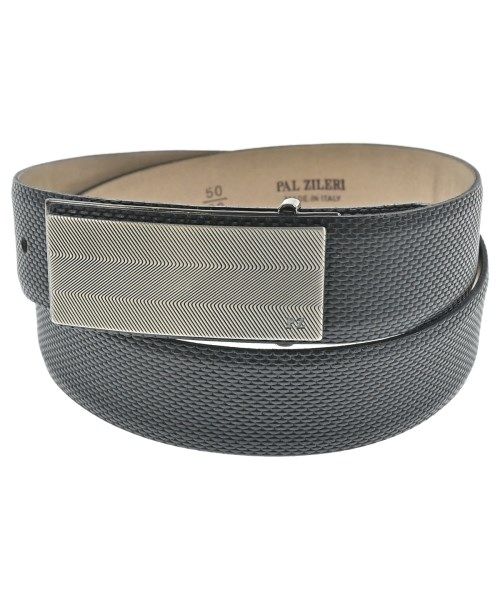 値下げ交渉OKです❣️PAL ZILERIのベルト PAL ZILERI ベルト メンズ 【古着】【中古】【送料無料】 - メルカリ