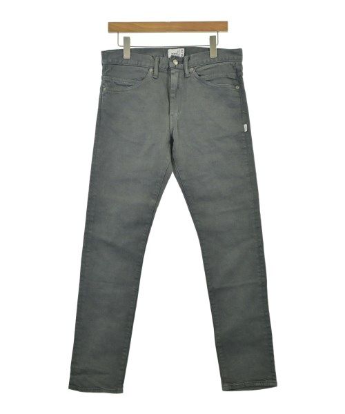 WTAPS デニムパンツ メンズ 【古着】【中古】【送料無料】