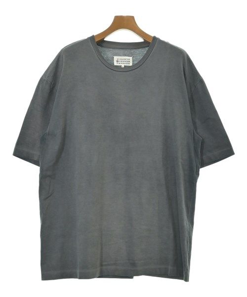 Maison Margiela Tシャツ・カットソー メンズ 【古着】【中古】【送料無料】