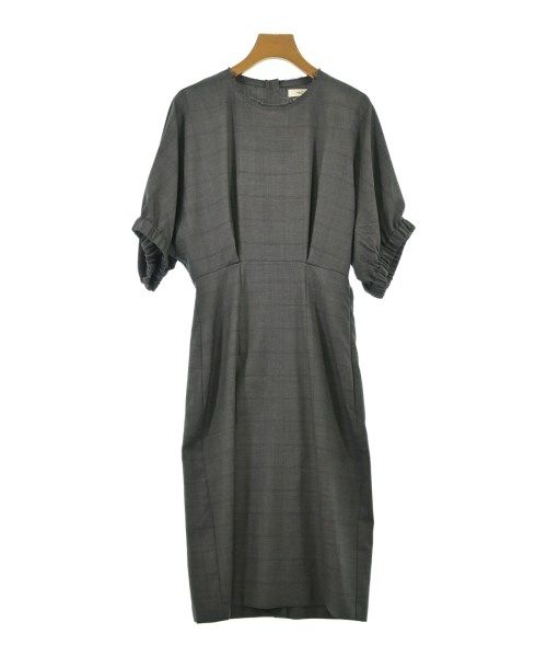 MARANT ETOILE ワンピース レディース 【古着】【中古】【送料無料】